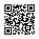 222506-1 QRCode