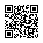 22251A222JAT2A QRCode