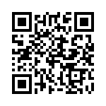 22251A472FAT2A QRCode