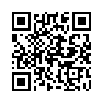 22251A472JAT2A QRCode