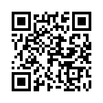 22251C103MAT2A QRCode