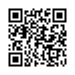 22251C105MAT4A QRCode