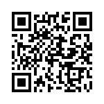 22251C474MAT2A QRCode