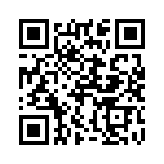 22251C684MAT2A QRCode