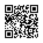 22252C105MAT1A QRCode