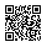 22255A273FAT2A QRCode