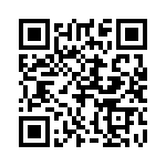 22255A562FAT2A QRCode