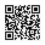 22255C104KAT2A QRCode