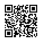 22255C105KAT4A QRCode