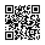 22255C155KAT2A QRCode