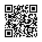 22255C223KAT2A QRCode