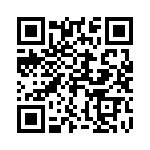 22255C225KAJ2A QRCode