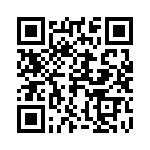 22255C334MAT2A QRCode