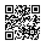 22257C104KAT2A QRCode