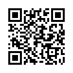 2225AA102KAT1A QRCode