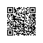 2225AA102KAT1ASB QRCode