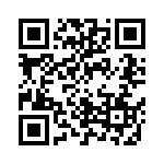 2225AA102KATBE QRCode