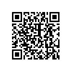 2225AA103JAT1ASB QRCode