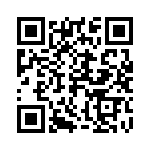 2225AA332KAT1A QRCode