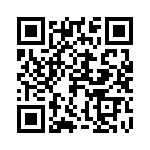 2225AC103KAT1Q QRCode