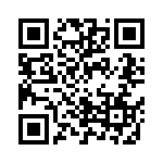 2225AC103MATME QRCode