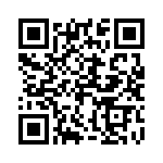 2225AC223KAT9A QRCode