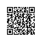 2225AC473KAT1ASB QRCode