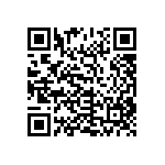 2225AC473KAT3ASB QRCode