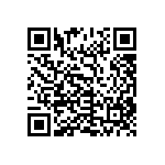 2225AC563KAT3ASB QRCode