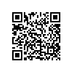 2225AC563MAT1ASB QRCode