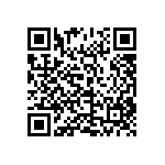 2225AC683MAT3ASB QRCode