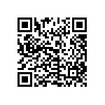 2225AC823KAT1ASB QRCode