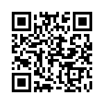 2225B103K202NT QRCode