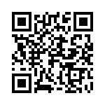 2225CA153JAT1A QRCode