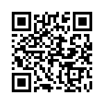 2225CA222JAT1A QRCode