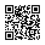 2225CC104KATBE QRCode