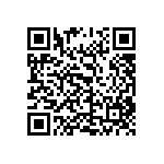 2225CC124MAT3ASB QRCode