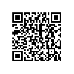 2225CC154MAT1ASB QRCode