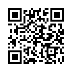 2225CC223KAT9A QRCode