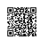 2225D223J500KHT QRCode