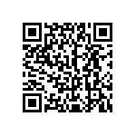 2225E474K101KHT QRCode