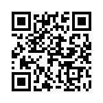 2225GA151KAT1A QRCode