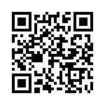 2225GA152MAT9A QRCode