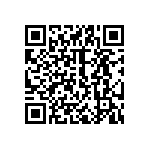 2225GA222MAT1ASB QRCode