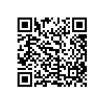 2225GC101KAT1ASB QRCode