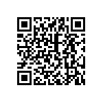 2225GC102KAT1ASB QRCode