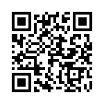 2225GC102KAT9A QRCode