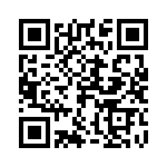 2225GC103JAT1A QRCode