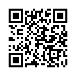 2225GC123KAT1A QRCode