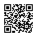 2225GC223MAT12 QRCode